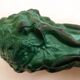 Art Deco Bacchante Vase