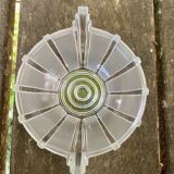 Art Deco set