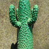 Serax - cactus vase