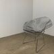 Fauteuil Diamond par Harry Bertoia pour Knoll