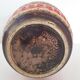 Vintage vase Bay Keramik West Germany 1960