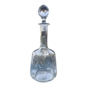 carafe à
