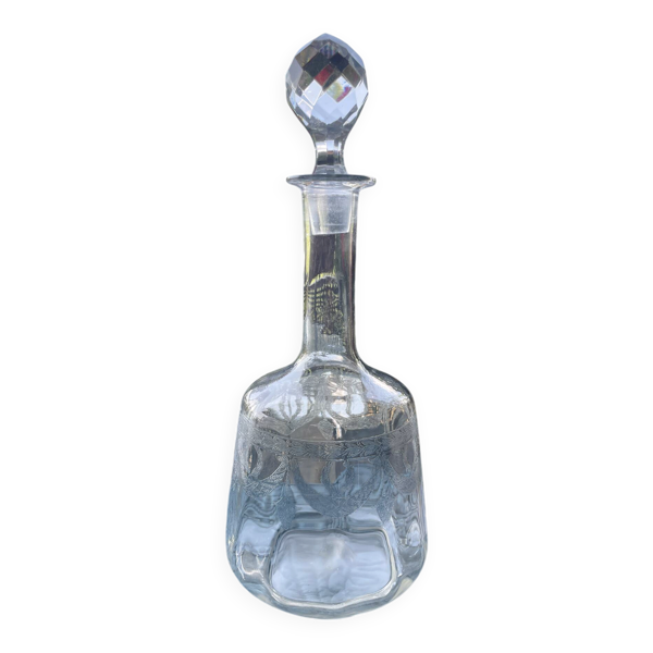 Carafe à
