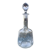 Carafe à