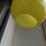 Suspension
