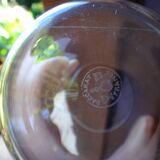 Gobelet Baccarat