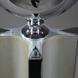 Lampe de table