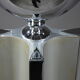 Lampe de table