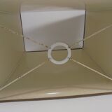 Vintage lampshade