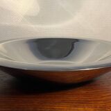 Coupe corbeille saladier ultra design Degrenne Paris