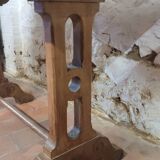 Bistro table