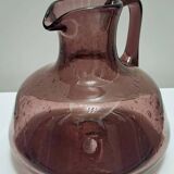 Biot pitcher