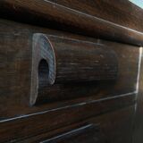 Sideboard furniture