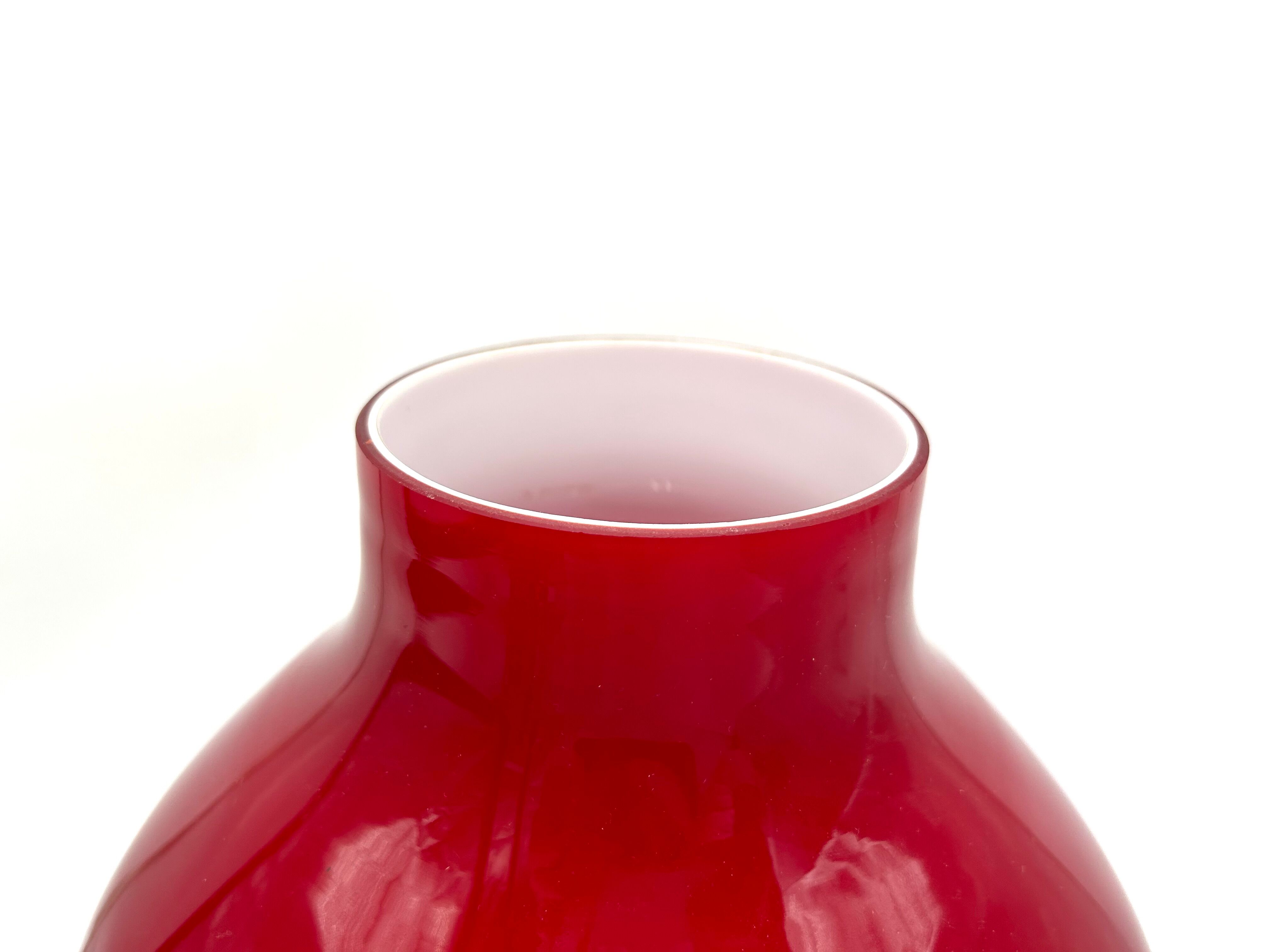 Mid-century modern table lamp, S. Tabera, 1970s