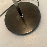 Atom Scandinavien Floor Lamp