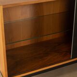 1950s chest of drawers