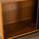 Commode des années 1950