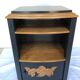 Chest of drawers / Bedside art deco style 1950s