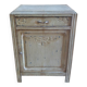 Meuble de rangement