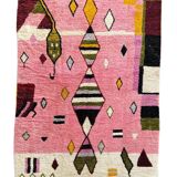 Berber Moroccan tags Boujad