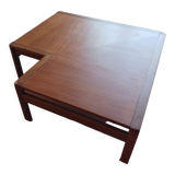 Table basse Ole Knudsen & Torben
