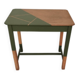 Armance side table