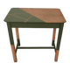 Armance side table