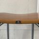 Formica Stool