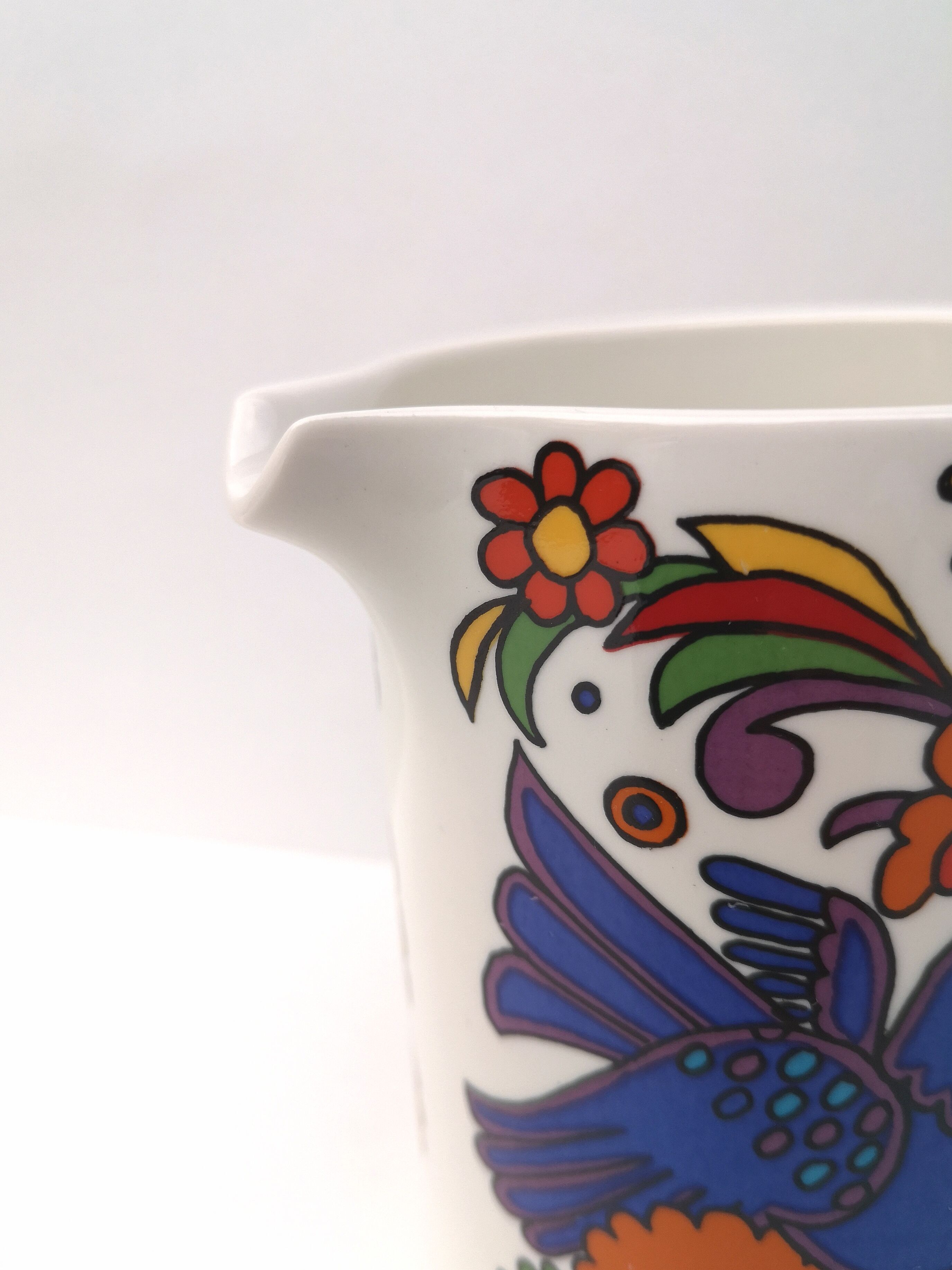 Pitcher Acapulco Villeroy & Boch