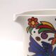 Pichet Acapulco Villeroy & Boch