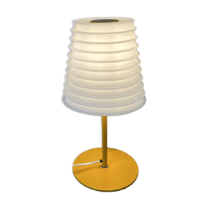 Lampe leucos Modulo en