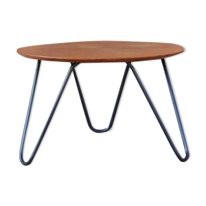 Table basse par jacques