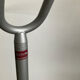 Lampadaire liseuse design Pujol Iluminacion