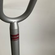 Lampadaire liseuse design Pujol Iluminacion