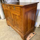 Louis Philippe sideboard