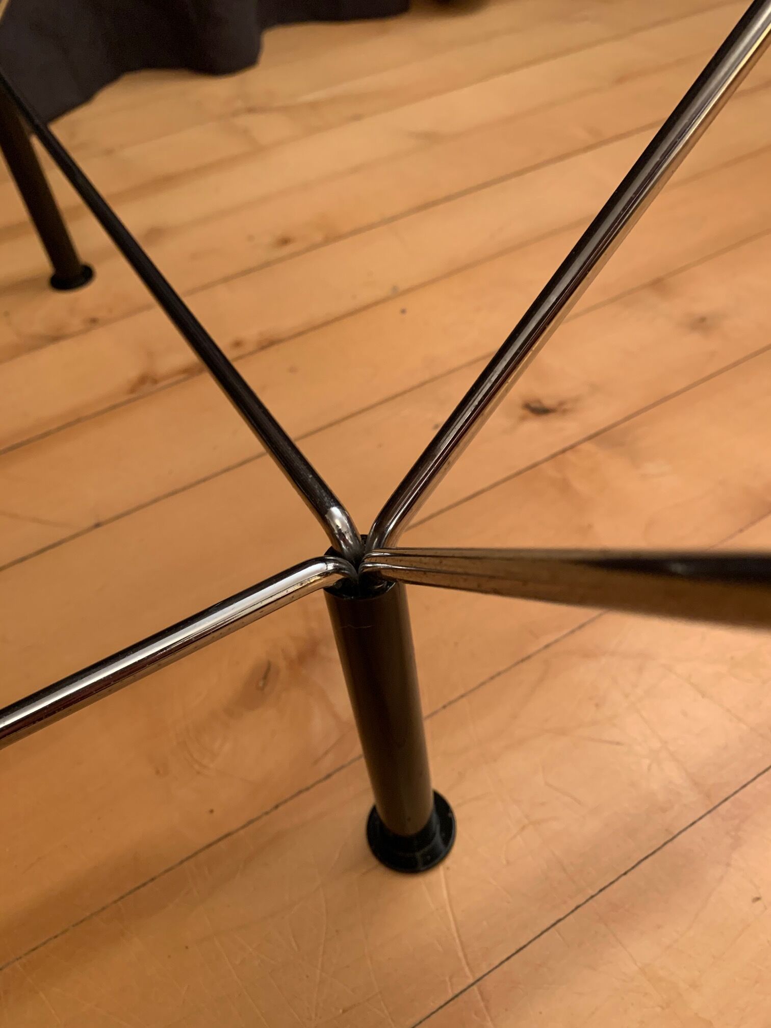 Coffee table Italy, 1970s