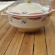 Tureen 50s