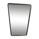 Mirror 1950 - 34x49cm