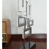 Modernist Sculpture