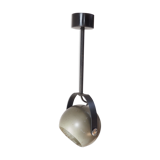 Pendant light