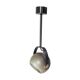 Pendant light