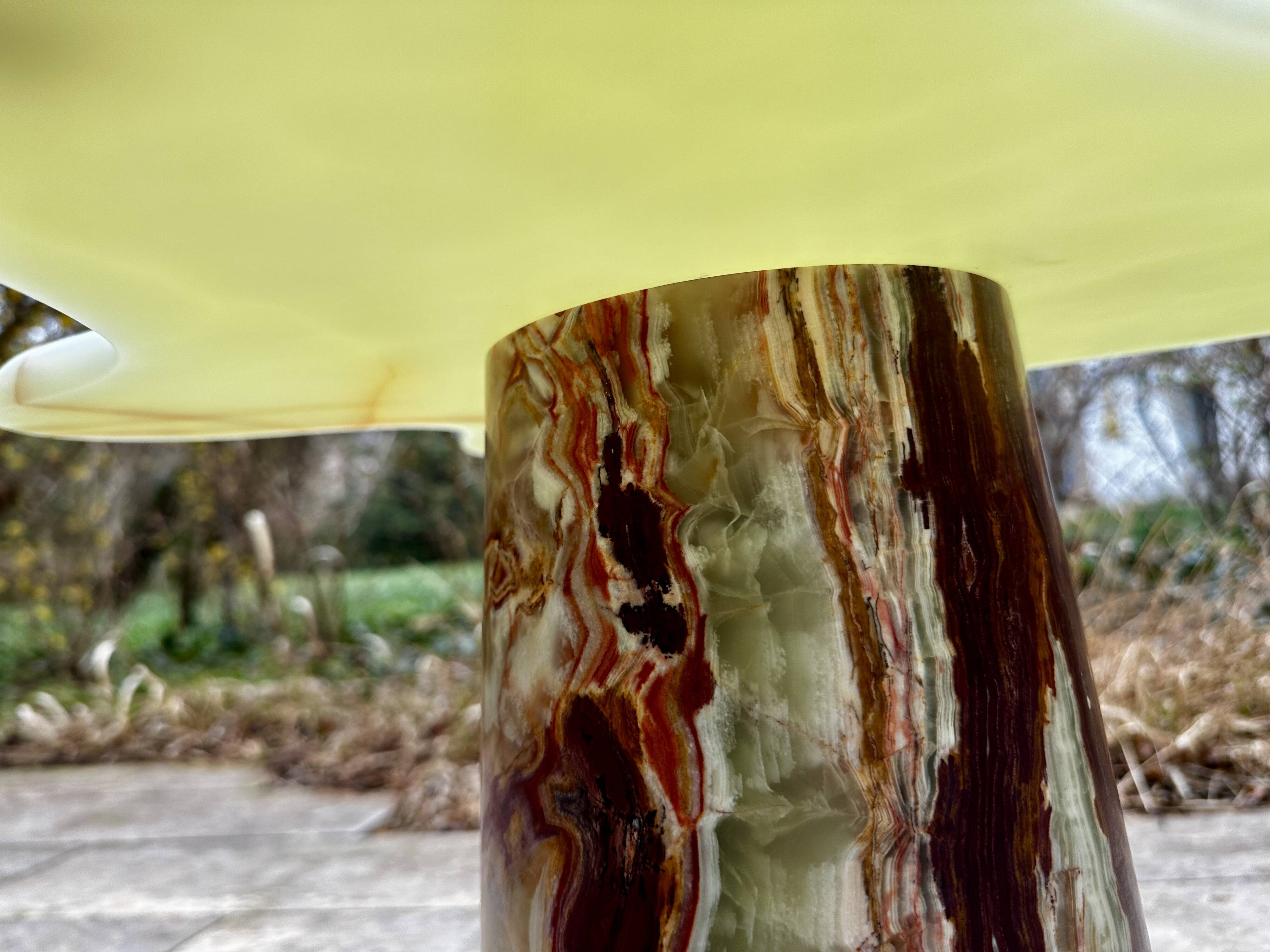 Bloc Studios Ondamarmo