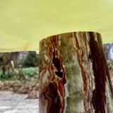 Bloc Studios Ondamarmo