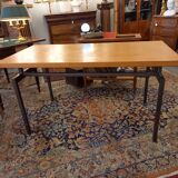 Design Office Table