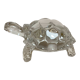 Arques crystal turtle