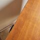 Commode vintage scandinave