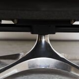 de Sede DS-31 Lounge Chair & Ottoman