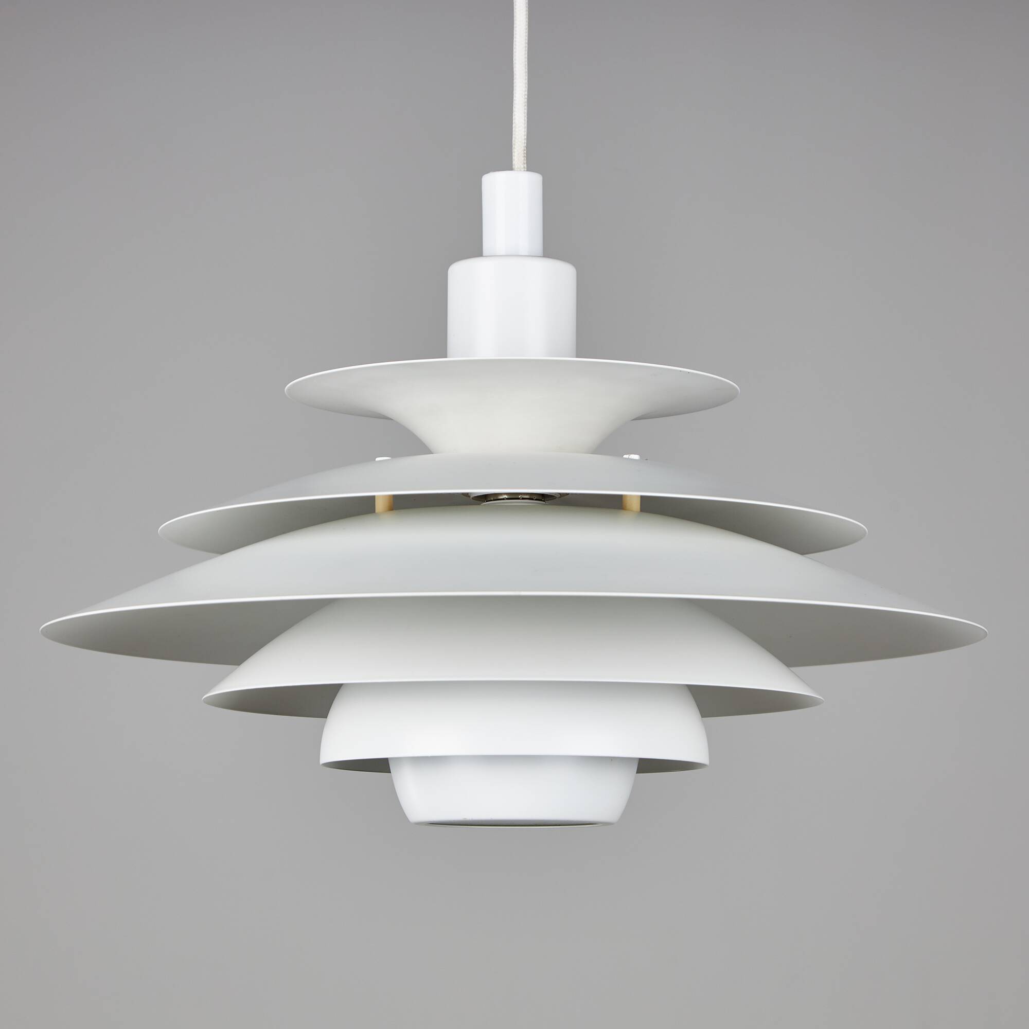 Jeka 1039-h pendant (mk9403)