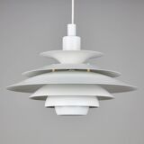 Jeka 1039-h pendant (mk9403)