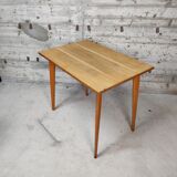 Vintage desk
